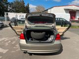 BMW 320i LIM AUTOMATIK AUS 1.HAND EURO5! - BMW 3er Reihe aus 2010