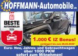 Hyundai Kona Navi,Kamera,Klima,LED,Tempomat,dig. Cockp. - Hyundai Neuwagen in Bielefeld