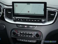 Kia cee'd / Ceed - Vorschau Bild 7