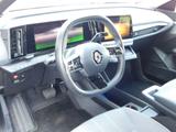 Renault Megane E-Tech Electric Equilibre EV40 130HP - Renault Megane Equilibre