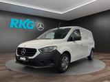 Mercedes-Benz CITAN 113 Kasten PRO Lang SPURASSIST PARKPAKET