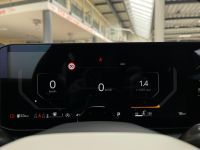 Kia K4 - Vorschau Bild 10
