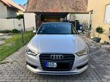 Audi A3 1.6 TDI Ambiente Cabriolet Ambiente - Audi A3: Cabrio, 1.6