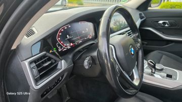 BMW 320 - 9