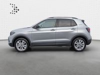 Volkswagen T-Cross - Vorschau Bild 3