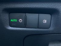 Skoda Octavia - Vorschau Bild 28