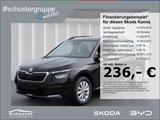 Skoda Kamiq 1.5TSI*DSG LED Tempom SHZ PDC Smart-Link