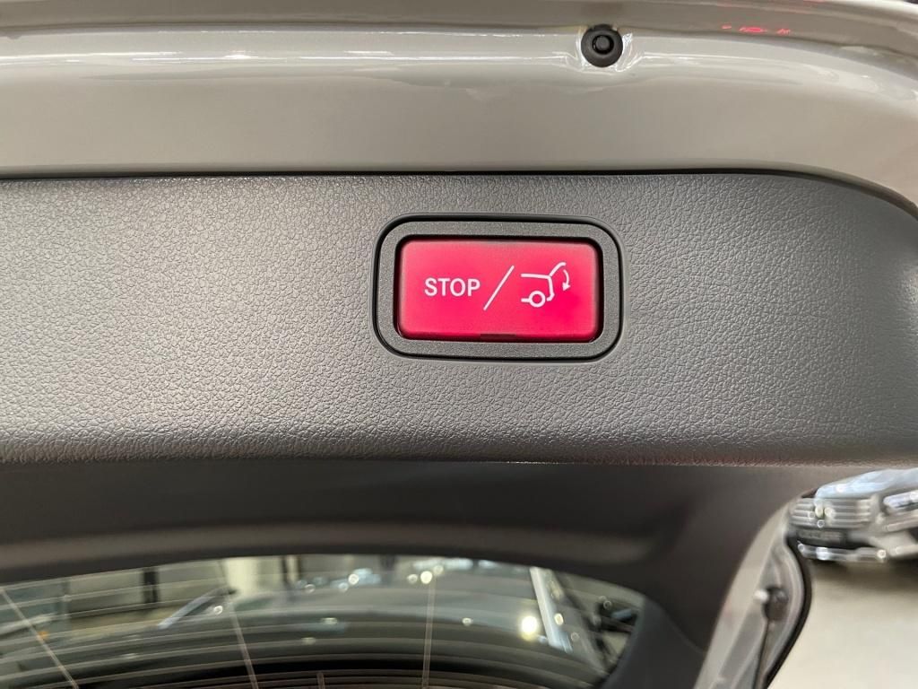 Fahrzeugabbildung Mercedes-Benz C 200 4M T + AMG+AHK+ASSISTENZ+DIGITAL+3D-SOUND+