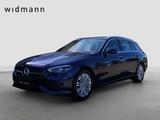 Mercedes-Benz C 220 d T *Avantgarde*LED*PTS*Kamera*Navi*SpurH* - gebrauchte Mercedes-Benz C 220 aus dem Jahr 2023