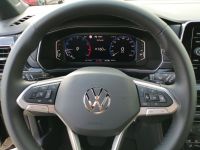 Volkswagen T-Cross - Vorschau Bild 12