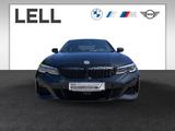 BMW M340d xDrive Limousine Head-Up HK HiFi DAB WLAN - BMW M340d Gebrauchtwagen