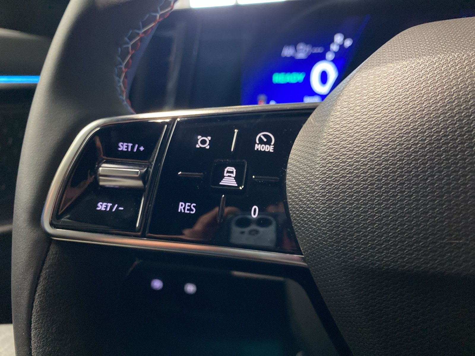 Renault Espace - Bild 20