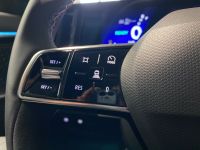 Renault Espace - Vorschau Bild 20