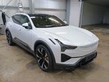 Polestar 3 111kWh Long Dual Performance Pilot/Plus/22° - Polestar 3 Gebrauchtwagen