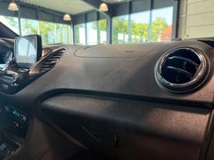 FORD Ka - Ansicht 29