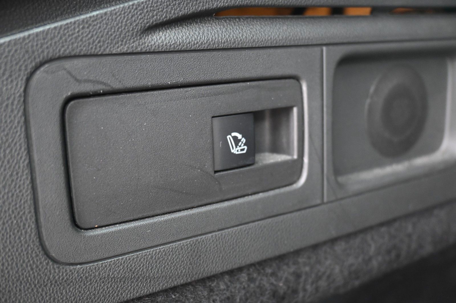 Fahrzeugabbildung Opel Insignia B Sports Tourer Innovation 4x4