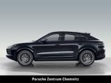 Porsche Cayenne Coupé Platinum Ed.!;Luft;AHZV;4+1 Sitze - Porsche Cayenne in Chemnitz