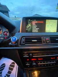 2015 Alpina B6 — миниатюра 42
