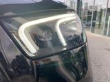 Mercedes-Benz GLE 350 de 4M AMG+AIRMATIC+AHK+PANO+DISTR.+360°+ - Mercedes-Benz: 35