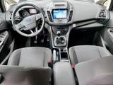 Ford C-Max 1,0 EcoBoost 92kW Cool & Connect Cool ... - Ford C-Max von privat