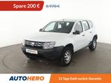Dacia Duster 1.6 SCe Essentiel 4x2*GARANTIE*CD*USB* - Dacia Duster Essentiel