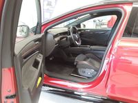 Volkswagen ID.7 - Vorschau Bild 6