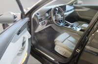 Audi A4 - Vorschau Bild 3