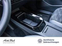 Volkswagen ID.4 - Vorschau Bild 11