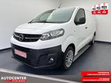 Opel Vivaro Edition M "CAM-SITZH-KLIMA-TÜV NEU-ALU" - Opel Vivaro in Aachen