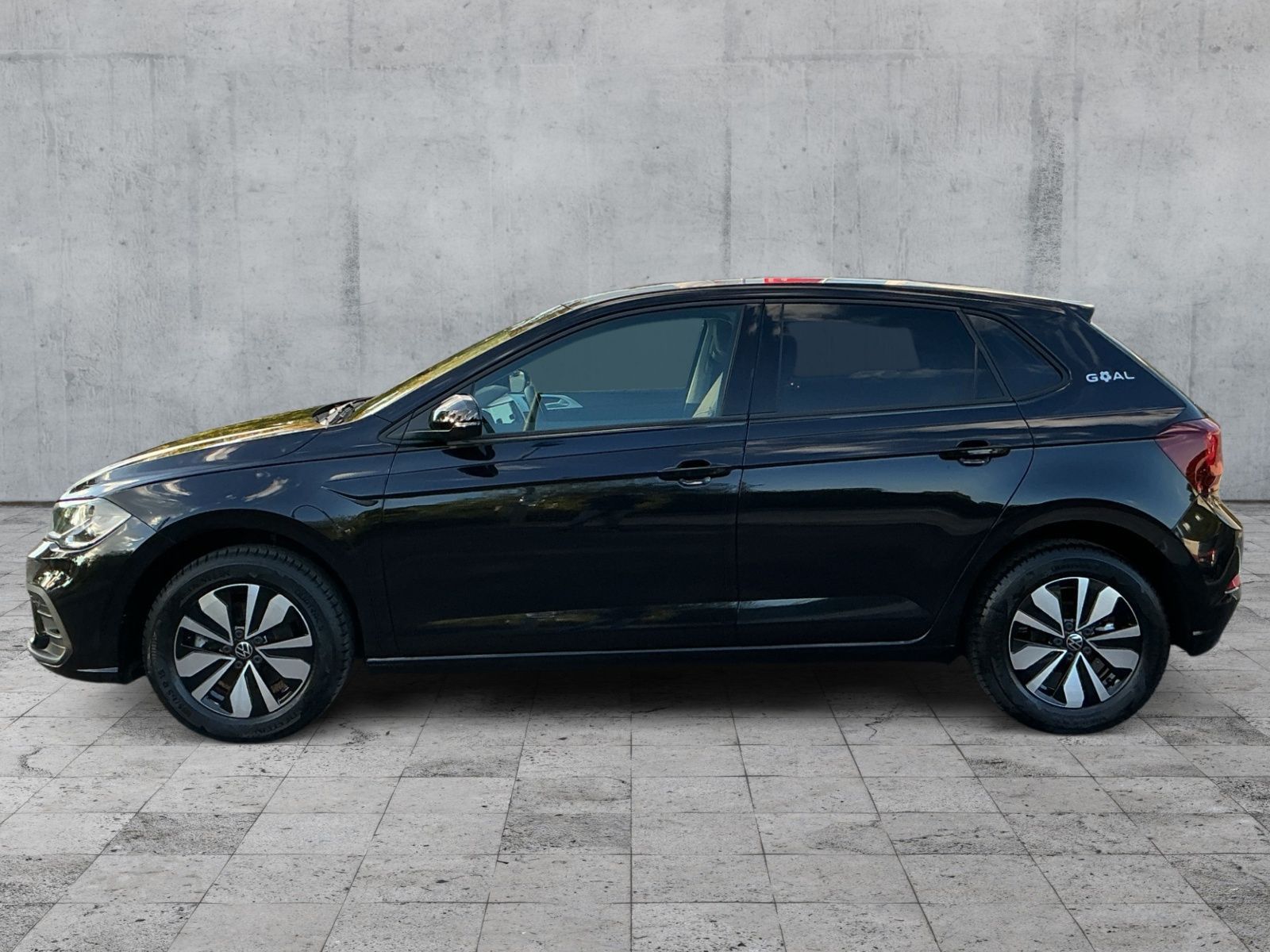 Volkswagen Polo - Bild 4