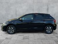 Volkswagen Polo - Vorschau Bild 4