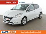 Peugeot 208 1.6 Blue-HDi Style *NAVI*PDC*SHZ*KLIMA* - Peugeot: Style