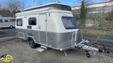 HYMER / ERIBA / HYMERCAR Touring 542 Clever Deals Beck-45  - Angebote entsprechen deinen Suchkriterien