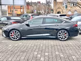 Opel INSIGNIA B GRAND SPORT GSI 4x4*MOD.2019* - Opel Insignia: 20