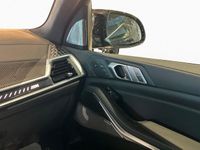 BMW X7 M60 - Vorschau Bild 15