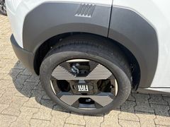Fahrzeugbild 22