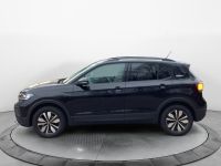 Volkswagen T-Cross - Vorschau Bild 3