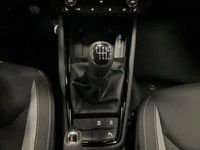 Skoda Kamiq - Vorschau Bild 17