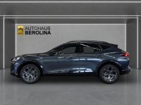 Cupra Formentor - Vorschau Bild 4