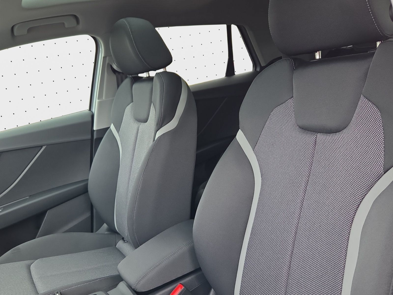 Audi Q2 - Bild 10