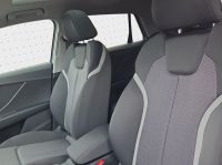 Audi Q2 - Vorschau Bild 10