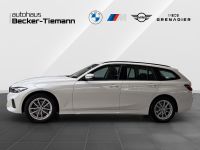 BMW 318 - Vorschau Bild 3