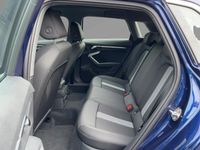 Audi A3 - Vorschau Bild 9