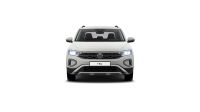Volkswagen T-Roc - Vorschau Bild 12