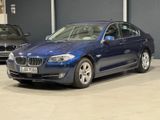 BMW 530d xDrive HUD ACC KeyLess - BMW 530 aus 2011: 530d