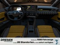Renault R 5 - Vorschau Bild 2