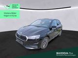 Skoda Fabia 1.0 TSI TOUR*LED*PDC*SHZ*16ZOLL - Skoda Fabia: Tour