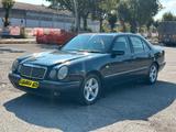 Mercedes-Benz Mercedes-benz E 200 Benzina/GPL cat Elegance - gebrauchte Mercedes-Benz E 200 aus dem Jahr 1998