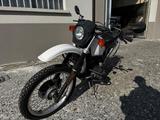 BMW R 65 G/6 - BMW R65