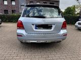 Mercedes-Benz CLK 220 - Mercedes-Benz CLK 220 Gebrauchtwagen